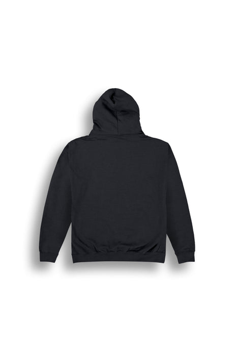 Disney Winnie the Pooh Eeyore unisex hoodie - Brand Threads