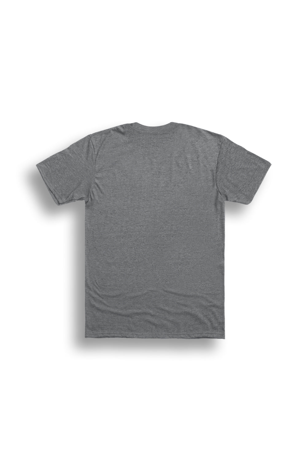Fantastic Four Adults Grey T-shirt – Classic Marvel Tee - Brand Threads