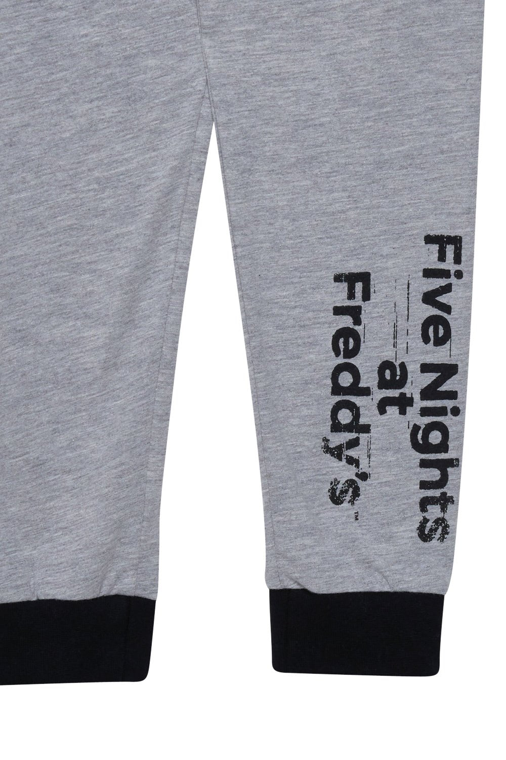 Five Nights at Freddy’s Boys Pyjamas Set - Brand Threads