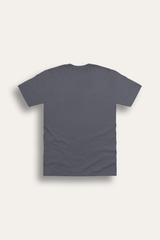 Garfield ladies T-shirt – short sleeve, casual graphic tee - Brand Threads