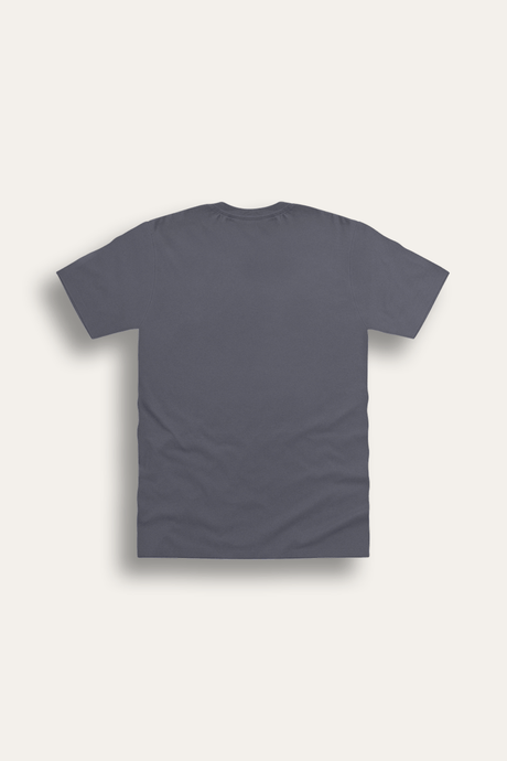 Garfield ladies T-shirt – short sleeve, casual graphic tee - Brand Threads