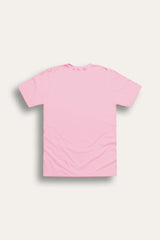 Garfield ladies T-shirt – short sleeve, casual graphic tee - Brand Threads