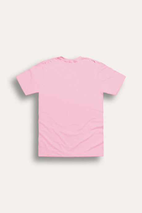 Garfield ladies T-shirt – short sleeve, casual graphic tee - Brand Threads