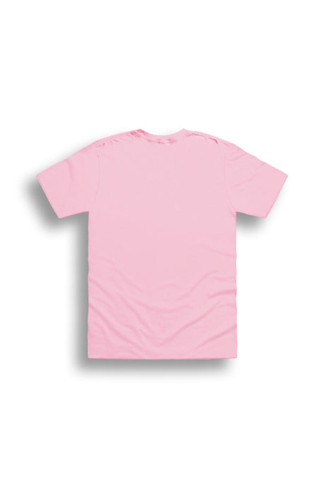 Garfield ladies T-shirt – short sleeve, casual graphic tee - Brand Threads