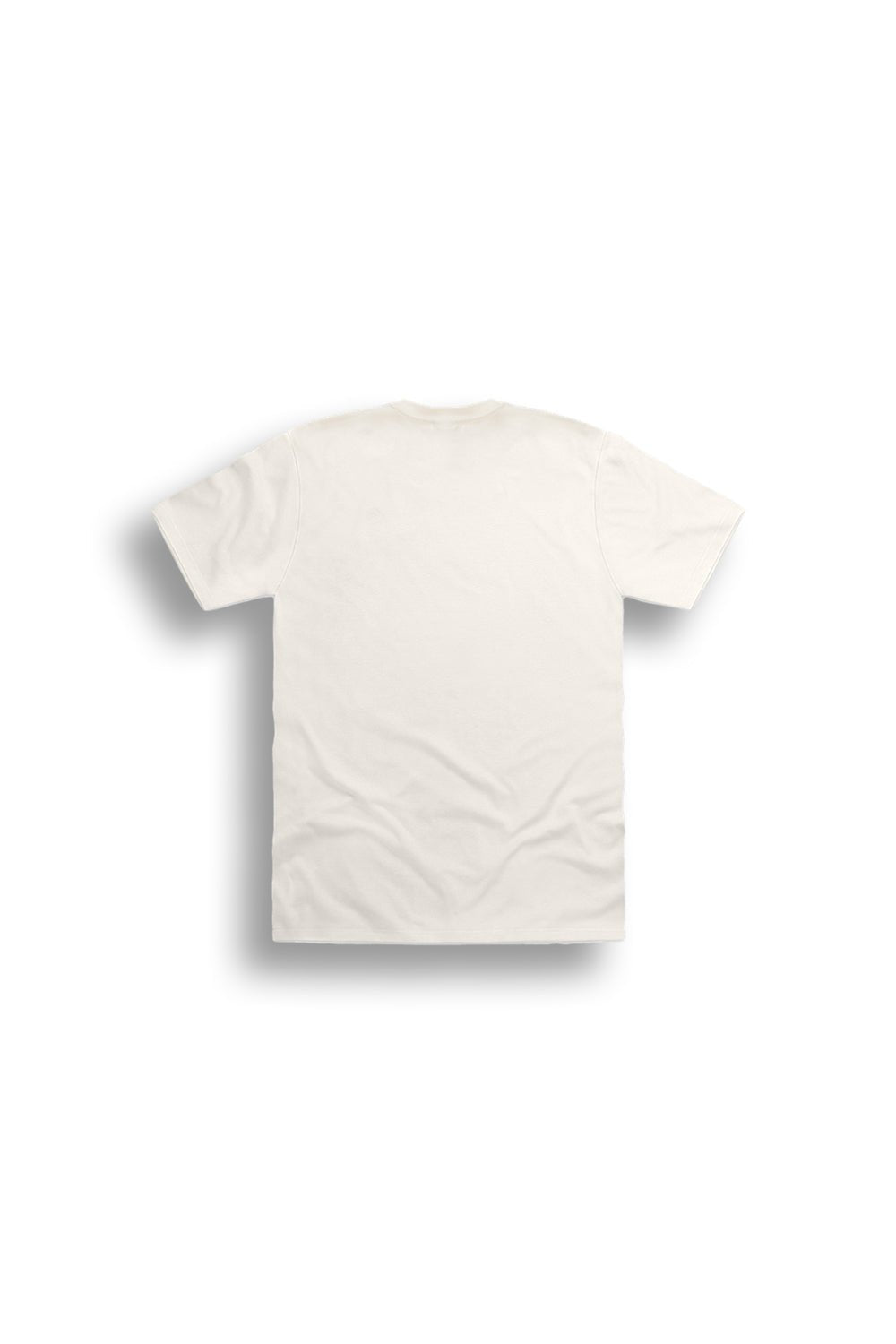 Garfield unisex youth T-shirt – short sleeve, kids T-shirt - Brand Threads