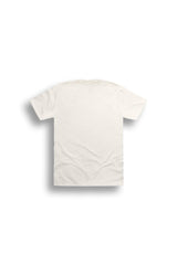 Garfield unisex youth T-shirt – short sleeve, kids T-shirt - Brand Threads