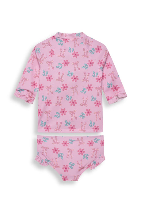 Girls Disney Princess Swim Set - Brand Threads