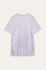 Girls Frozen 2 Pack Nighties - Brand Threads