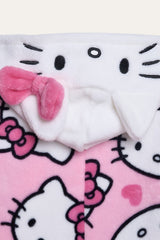 Girls Hello Kitty Oneise - Brand Threads