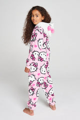 Girls Hello Kitty Oneise - Brand Threads