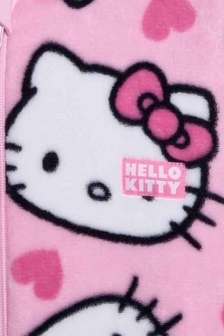 Girls Hello Kitty Oneise - Brand Threads