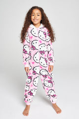 Girls Hello Kitty Oneise - Brand Threads