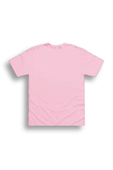 Girls 'Hello Pumpkin Season' Pink T-Shirt - Brand Threads