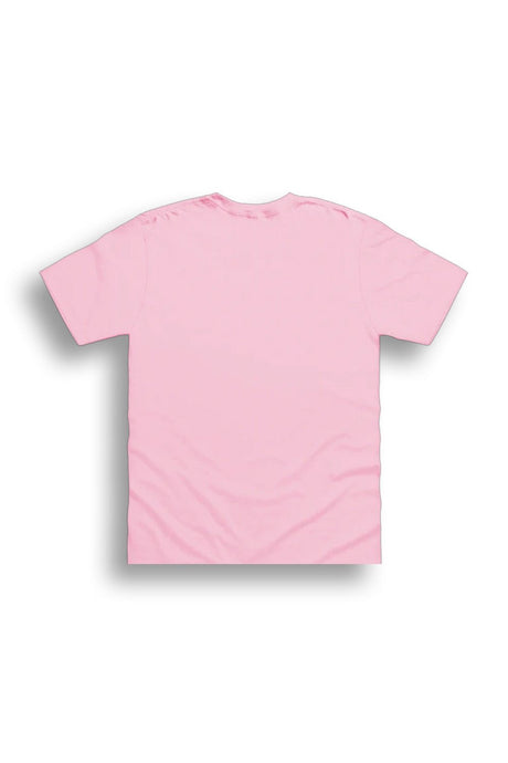 Girls 'Hello Pumpkin Season' Pink T-Shirt - Brand Threads