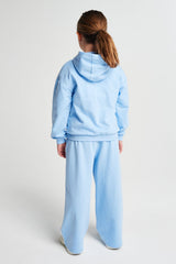 Girls Lilo & Stitch Jogger Set - Brand Threads