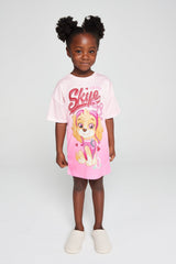 Girls Paw Patrol Nightie - Brand Threads