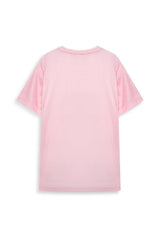 Girls Princess Nightie - Brand Threads