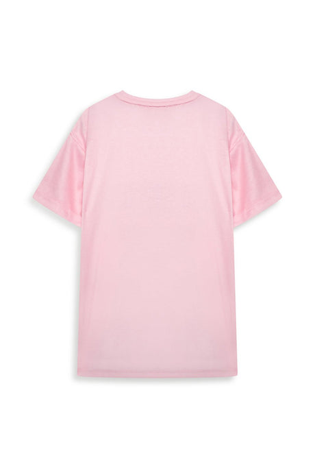 Girls Princess Nightie - Brand Threads