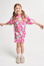 Girls Sqishmallows Nightie - Brand Threads