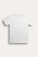 Girls Stitch Live Action Movie T-Shirt - Brand Threads