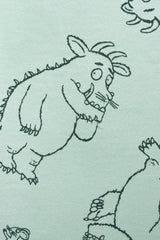 Gruffalo Tracksuit - Brand Threads