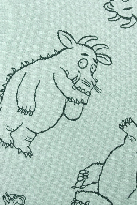 Gruffalo Tracksuit - Brand Threads