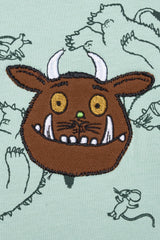 Gruffalo Tracksuit - Brand Threads