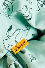 Gruffalo Tracksuit - Brand Threads