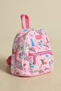 Harry Potter Honeydukes Mini Backpack - Brand Threads
