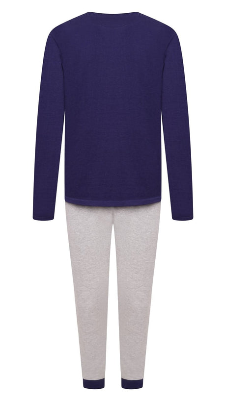 Harry Potter Legacy Girls Pyjamas - Brand Threads