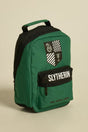 Harry Potter Slytherin Crest Lunch Box - Brand Threads
