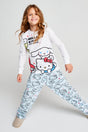 Hello Kitty Pyjamas - Brand Threads