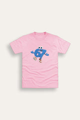 Italian Brainrot 67 T-Shirt - Brand Threads