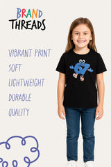 Italian Brainrot 67 T-Shirt - Brand Threads