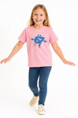 Italian Brainrot 67 T-Shirt - Brand Threads