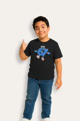 Italian Brainrot 67 T-Shirt - Brand Threads