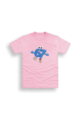 Italian Brainrot 67 T-Shirt - Brand Threads