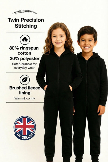 Italian Brainrot 67 Unisex Kids Pyjama Set - Brand Threads
