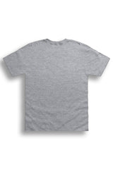Italian Brainrot Kids T Shirt - Brand Threads