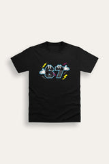 Kids 67 T-Shirt - Brand Threads