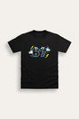 Kids 67 T-Shirt - Brand Threads