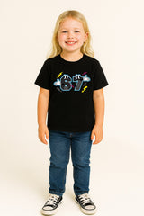 Kids 67 T-Shirt - Brand Threads