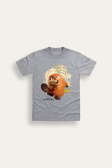 Kids Disney Pixar Hoppers T-Shirt - Brand Threads