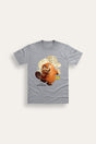 Kids Disney Pixar Hoppers T-Shirt - Brand Threads