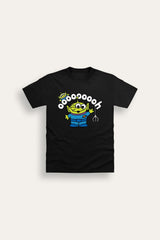 Kids Disney Toy Story T-Shirt - Brand Threads