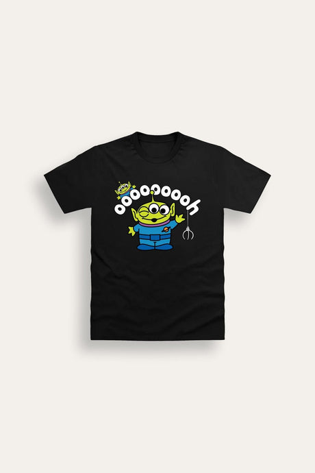 Kids Disney Toy Story T-Shirt - Brand Threads