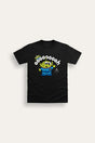 Kids Disney Toy Story T-Shirt - Brand Threads
