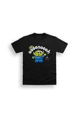 Kids Disney Toy Story T-Shirt - Brand Threads