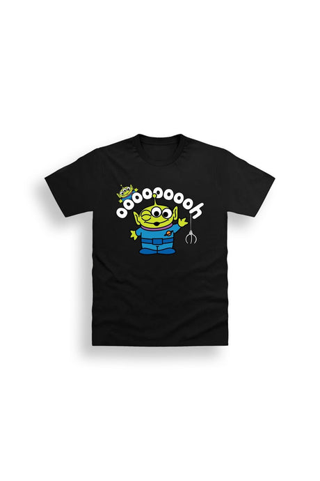 Kids Disney Toy Story T-Shirt - Brand Threads