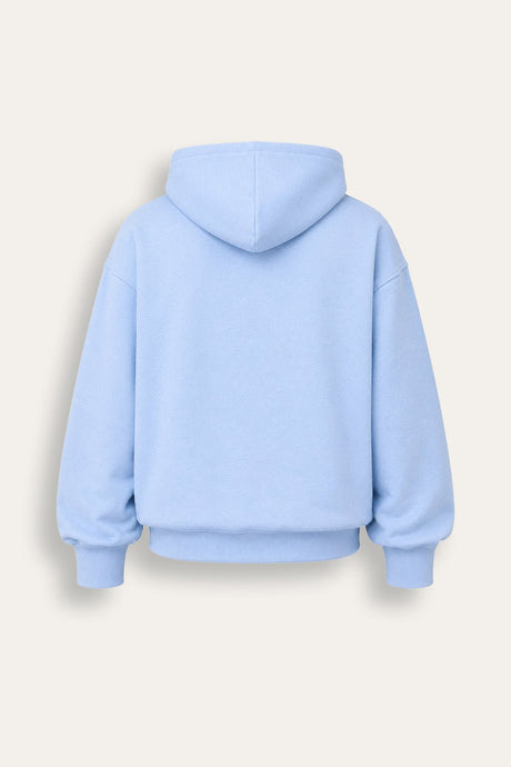 Kids Toy Story 5 Hoodie - Brand Threads